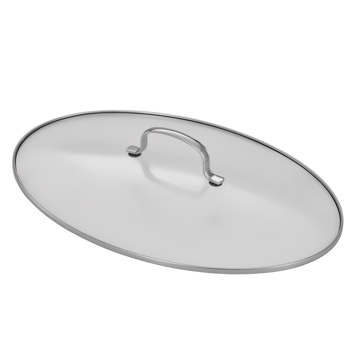 ROESLE - Brytfanna do pieczenia 8l ELEGANCE