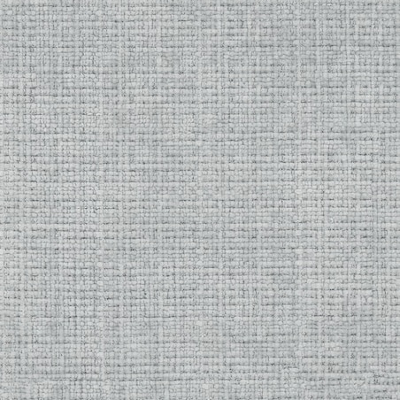 Nowoczesny Narożnik BON z funkcją spania, obity tkanina Cremona jasno-szary