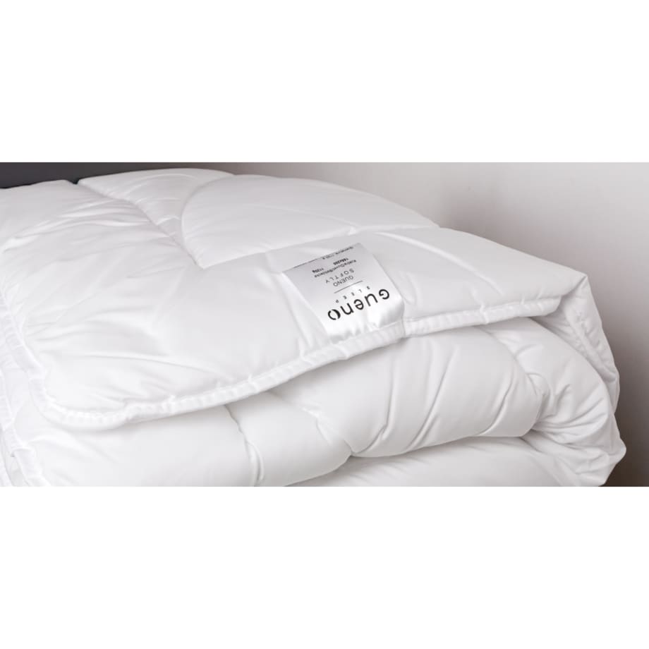 Kołdra letnia SOFTLY | GUENO Sleep Rozmiar - 200x220