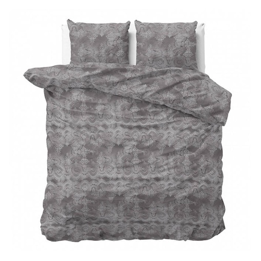 Komplet pościeli bawełnianej LIBBO, 200 x 200 cm, DREAMHOUSE