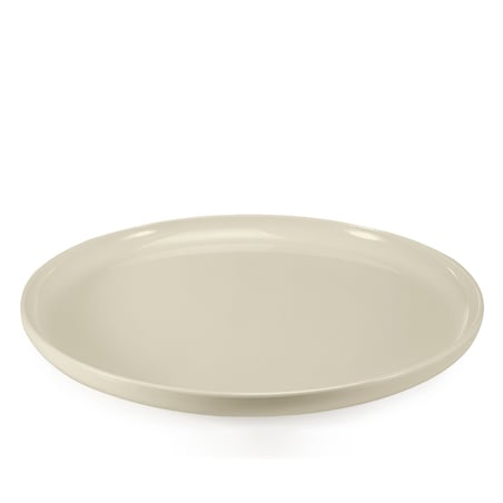 KONSIMO VICTO Zestaw talerzy deserowych dla 6 osób (6 elementów)