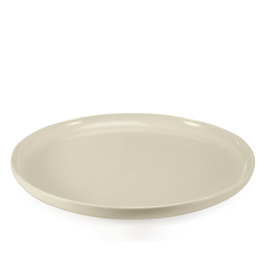 KONSIMO VICTO Zestaw talerzy deserowych dla 6 osób (6 elementów)