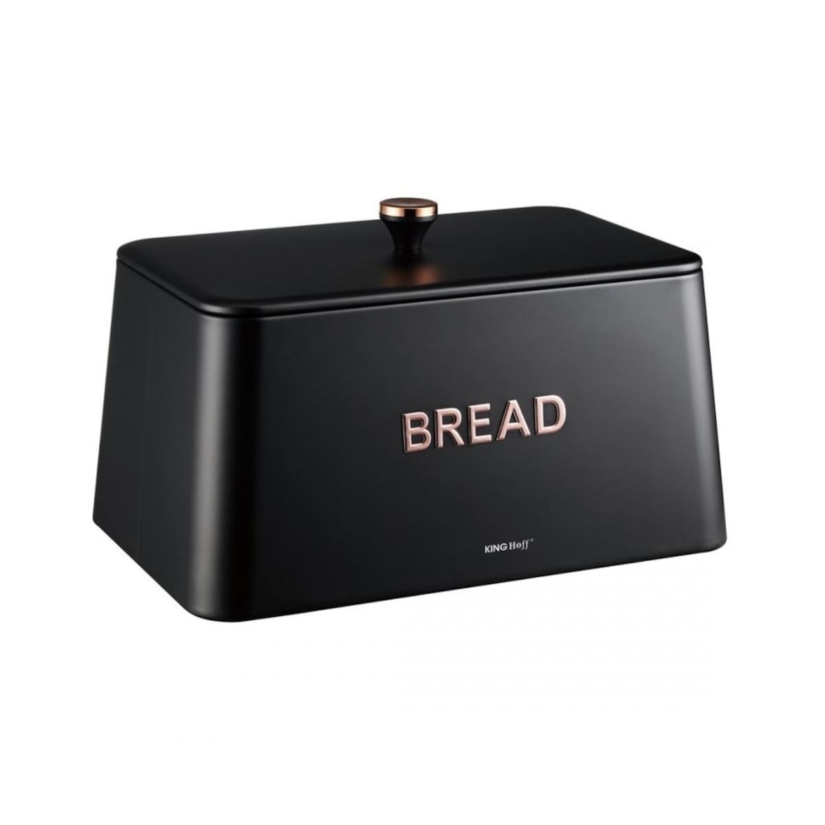 Kinghoff chlebak KH1949