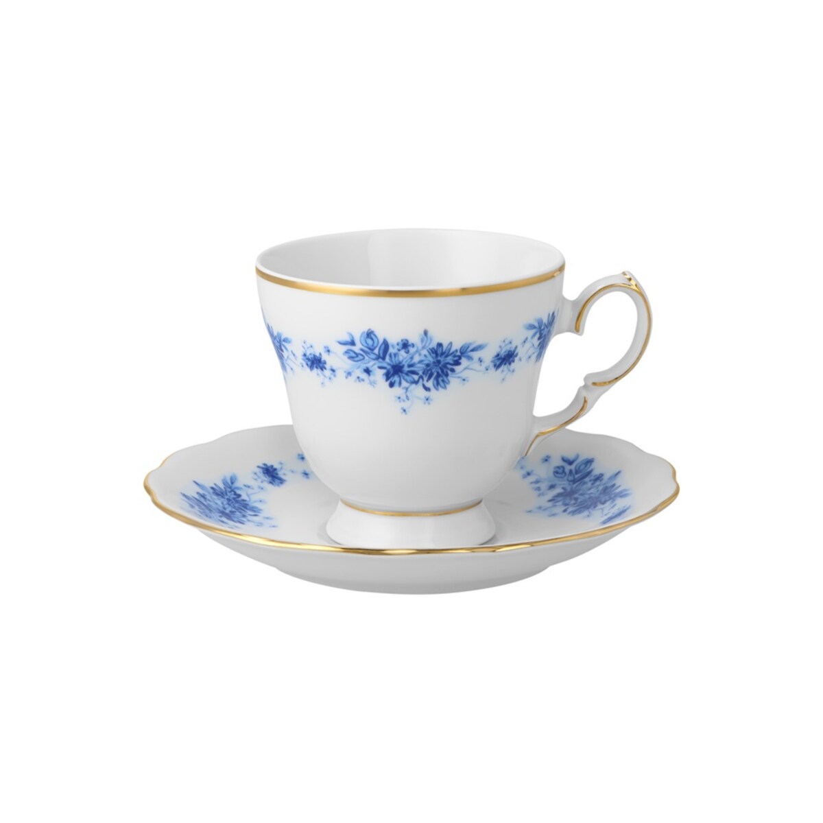 Filiżanka 170 ml Alaska Hellen G540