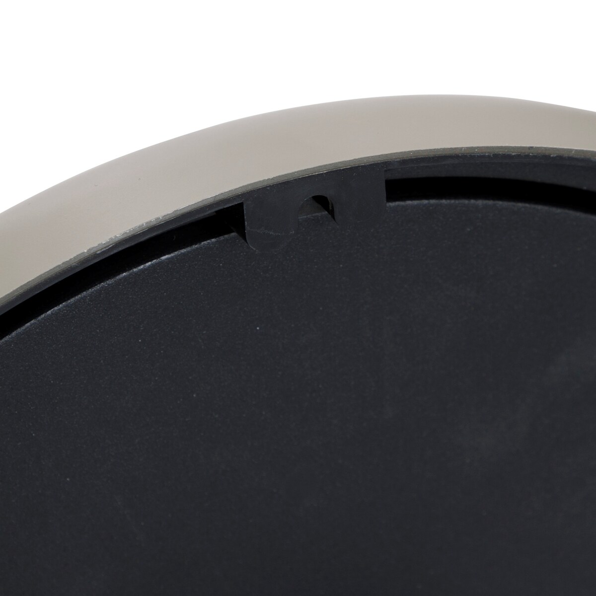 Zegar ścienny ALIZEE, Ø 30 cm