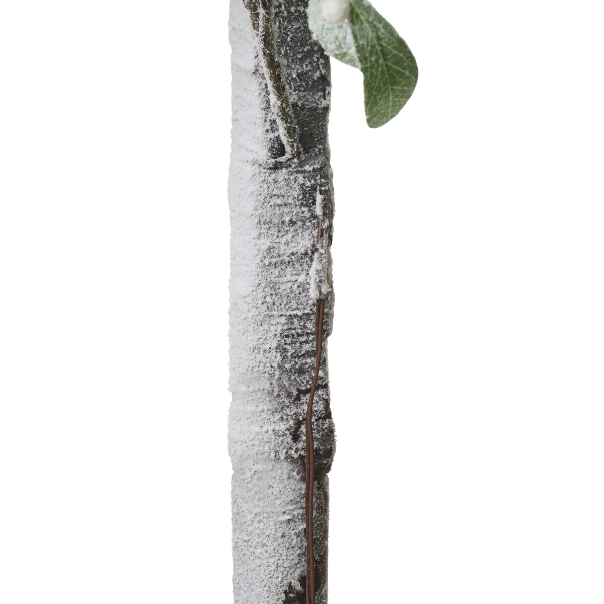 Dekoracja ogrodowa LED MELAKKO Drzewko 150 cm Zielony
