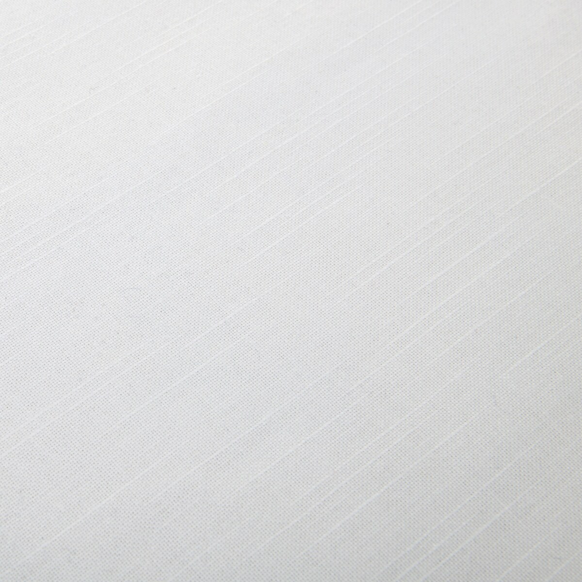 Obrus Goldenline - 140 cm x 300 cm