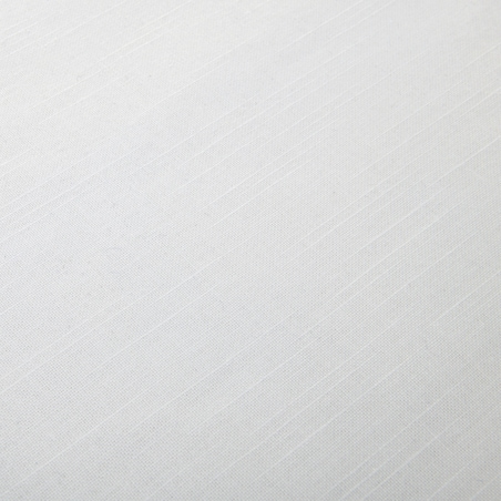 Obrus Goldenline - 140 cm x 300 cm