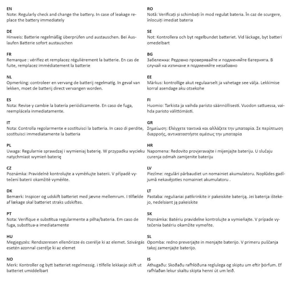 vidaXL Zegar ścienny 3D, nowoczesny design, srebrny, 100 cm, XXL