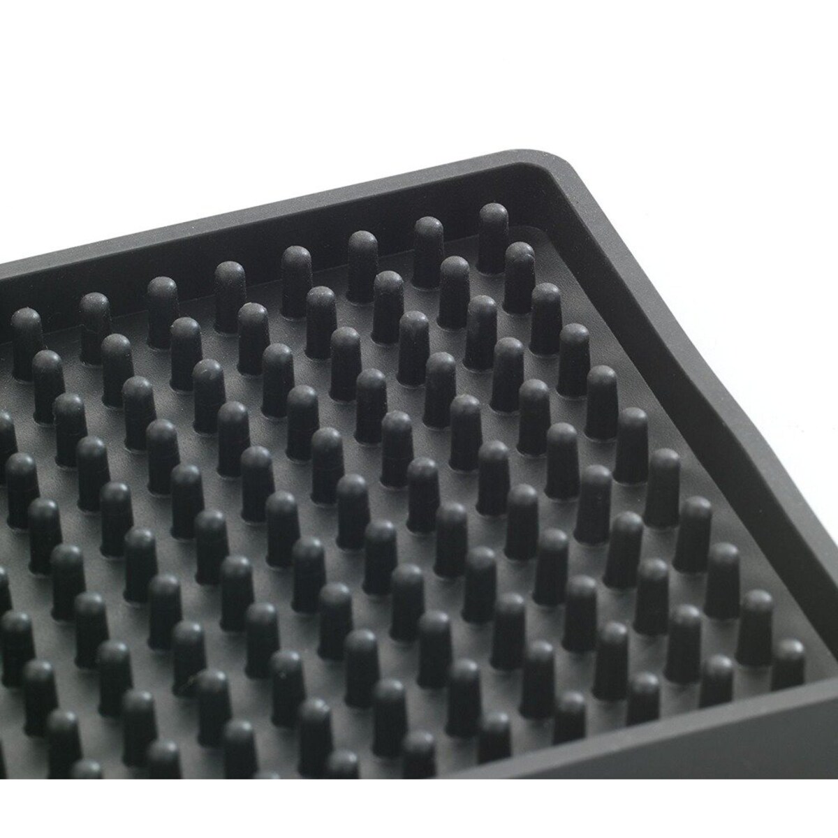 Mata do suszenia naczyń, kubków, ociekacz, 40x30 cm, WENKO