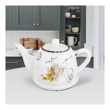 Maestro ceramiczny zaparzacz do kawy i herbaty MR2004908