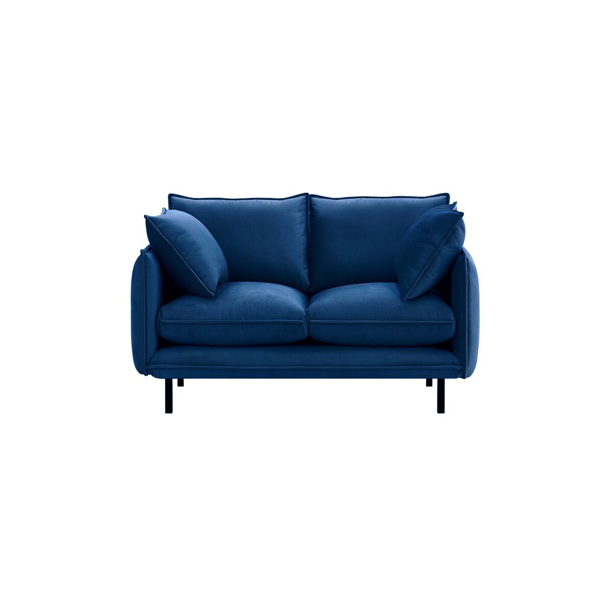 Sofa dwuosobowa Nimbus-Kronos 9