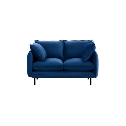 Sofa dwuosobowa Nimbus-Kronos 9