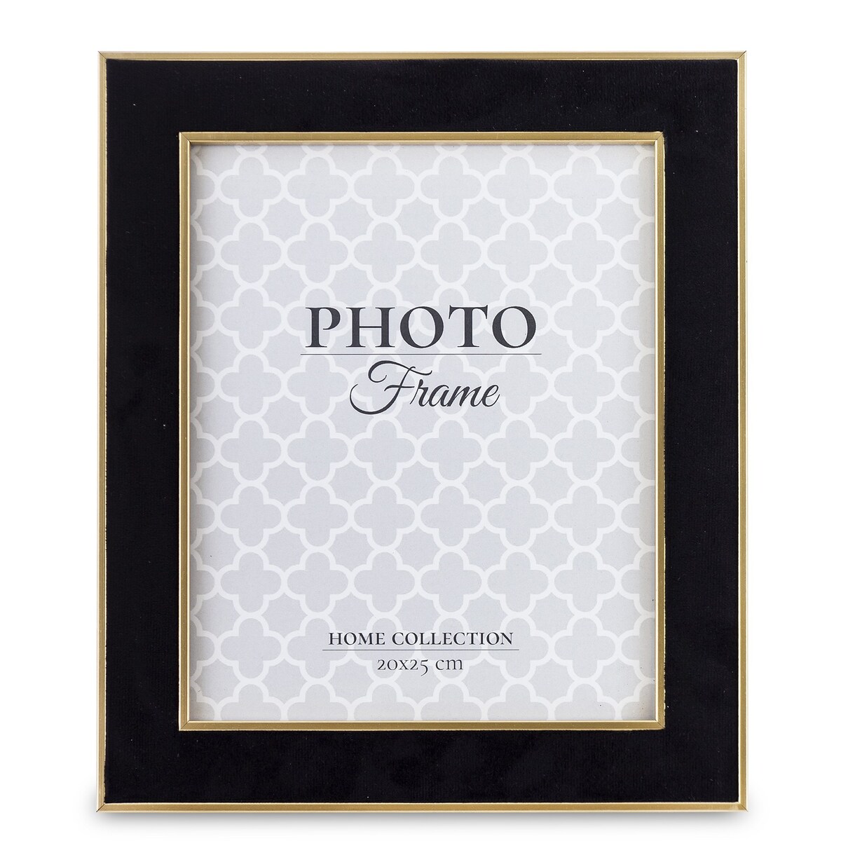 Ramka na zdjęcie 31,5x26,5 cm GATAO big