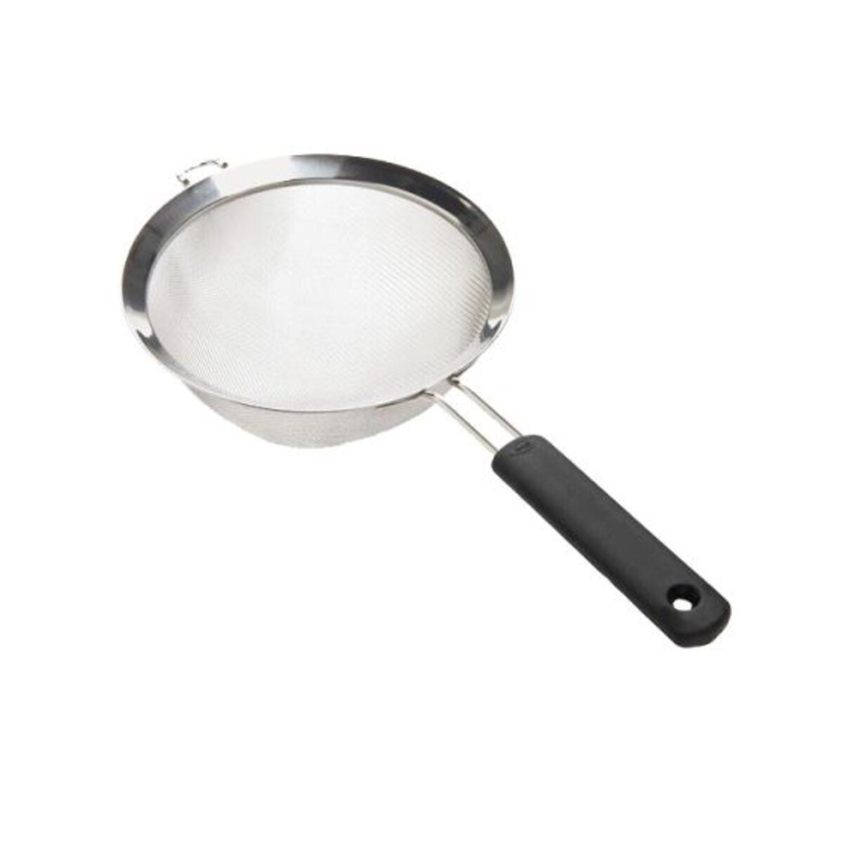 Sito (20 cm) Good Grips Oxo