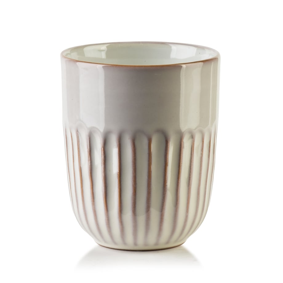 Kubek bez ucha BASIC NATURE