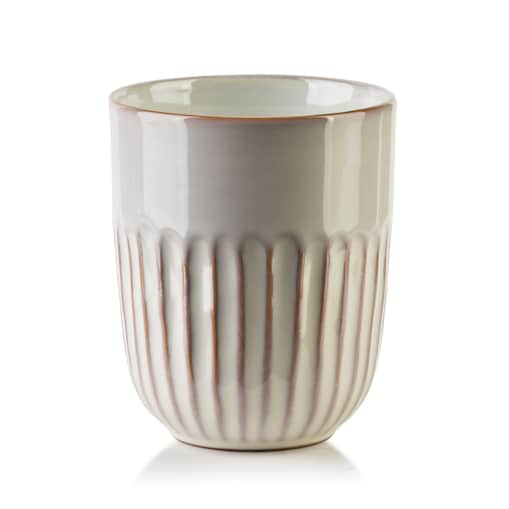 Kubek bez ucha BASIC NATURE