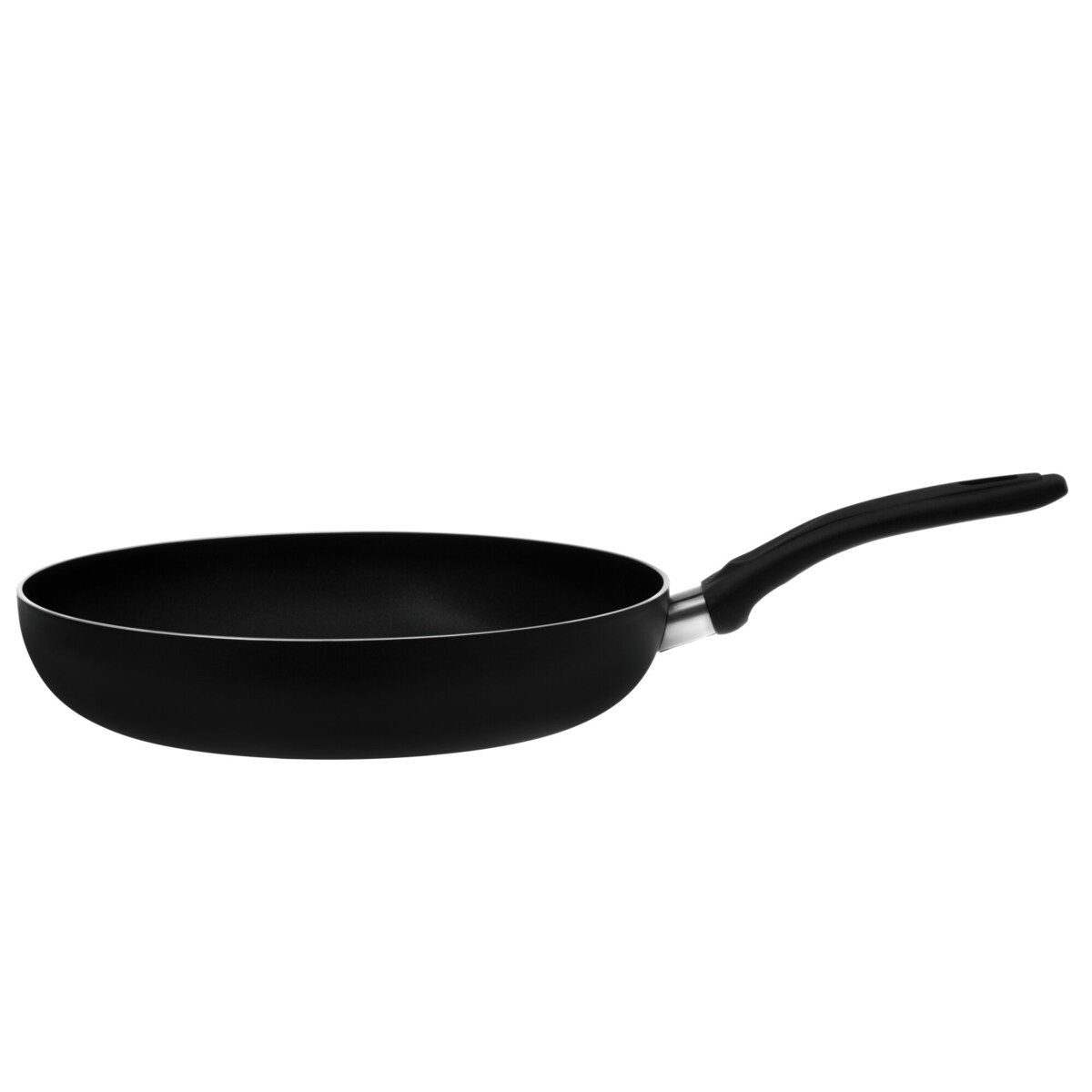 Patelnia z powłoką nieprzywierającą, Ø 28 cm