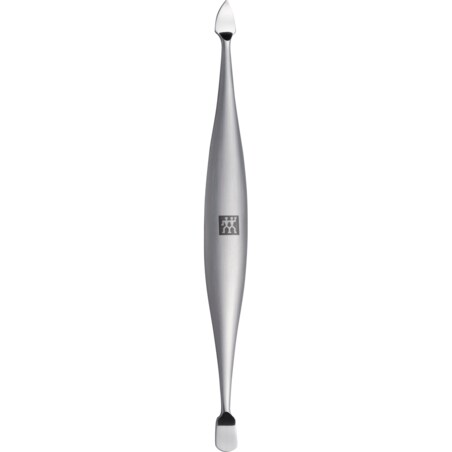 Zestaw podróżny Zwilling Twinox – taupe, 5 elementów - Taupe