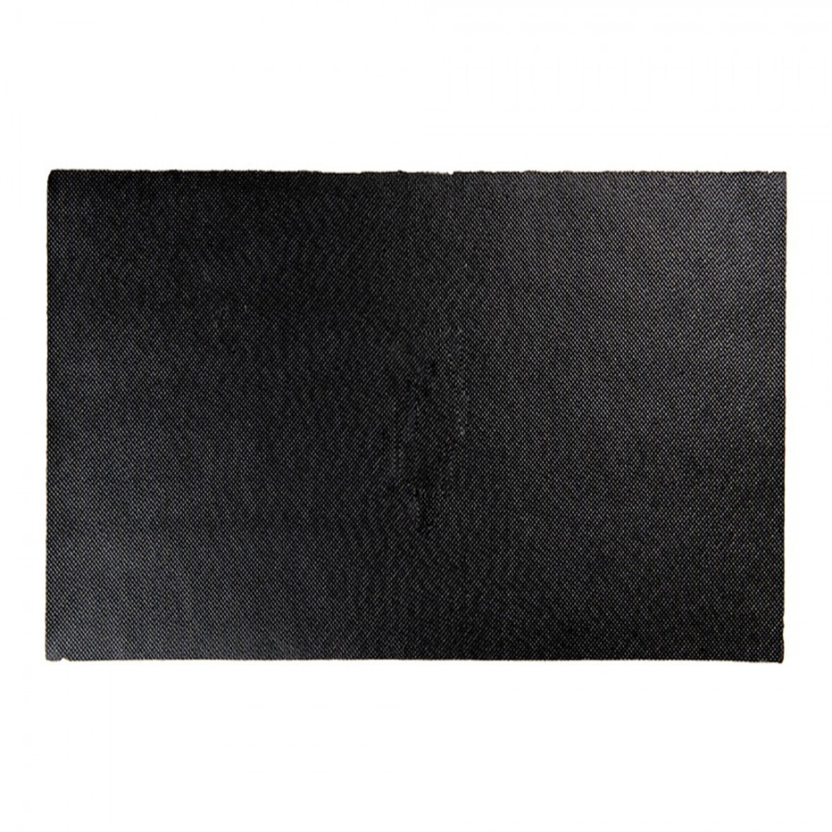 Wycieraczka wejściowa kokos CIAO 60x40 cm