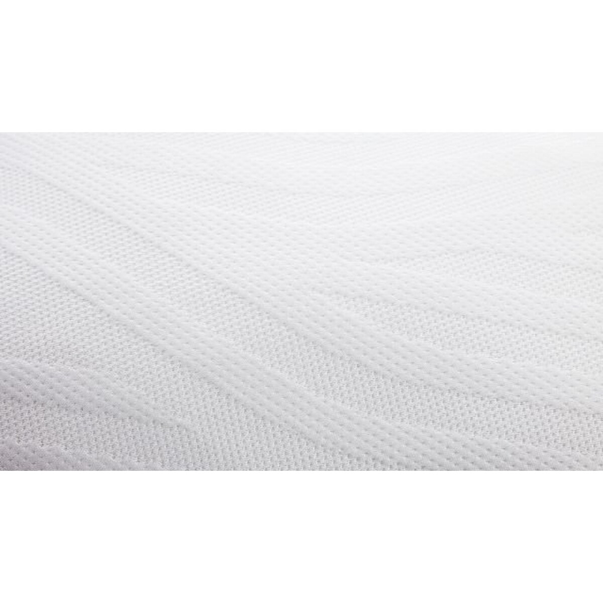 Poduszka Comfort PureClean Soft - miękka, 50 x 70 cm, Tempur