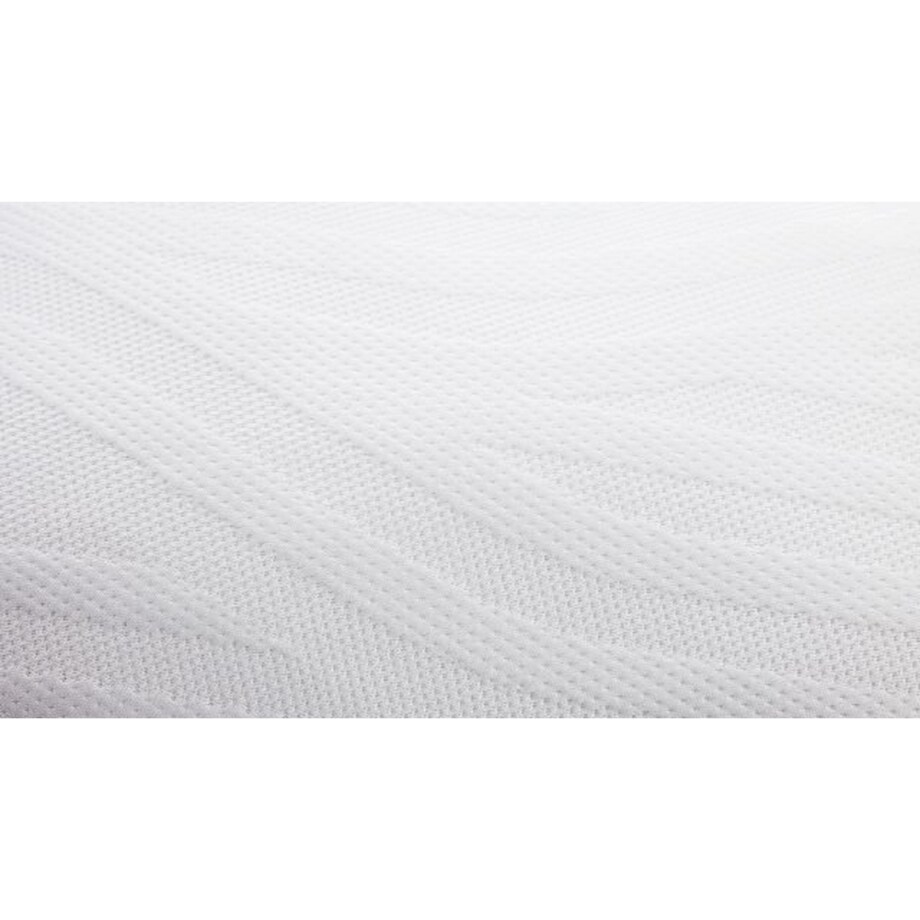 Poduszka Comfort PureClean Soft - miękka, 50 x 70 cm, Tempur