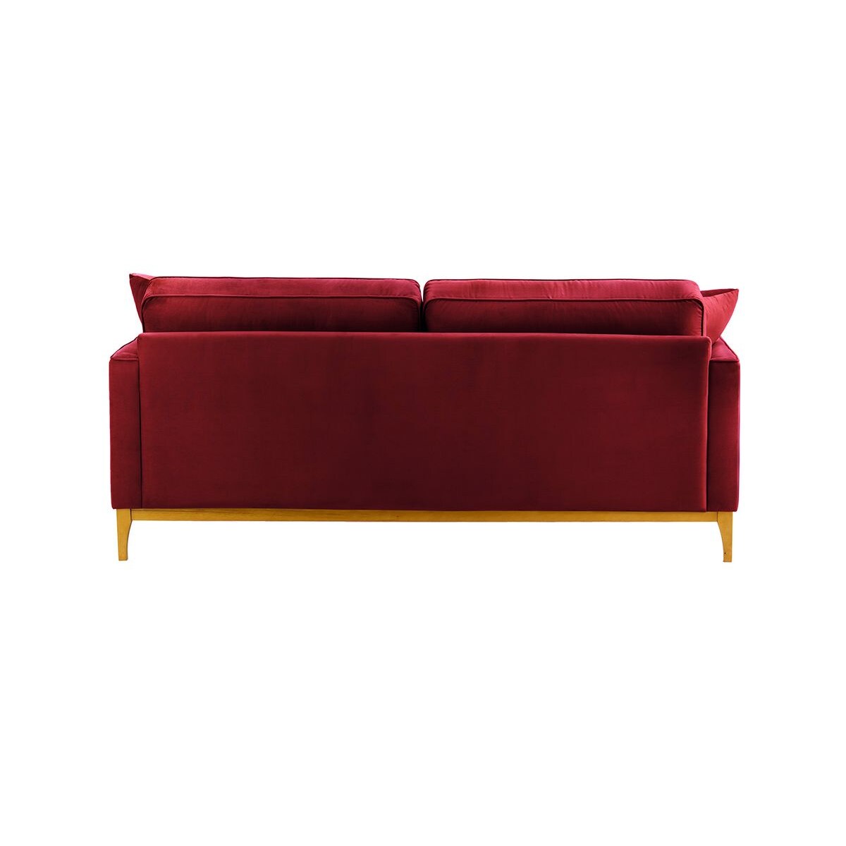 Sofa trzyosobowa Linara-Velluto 7