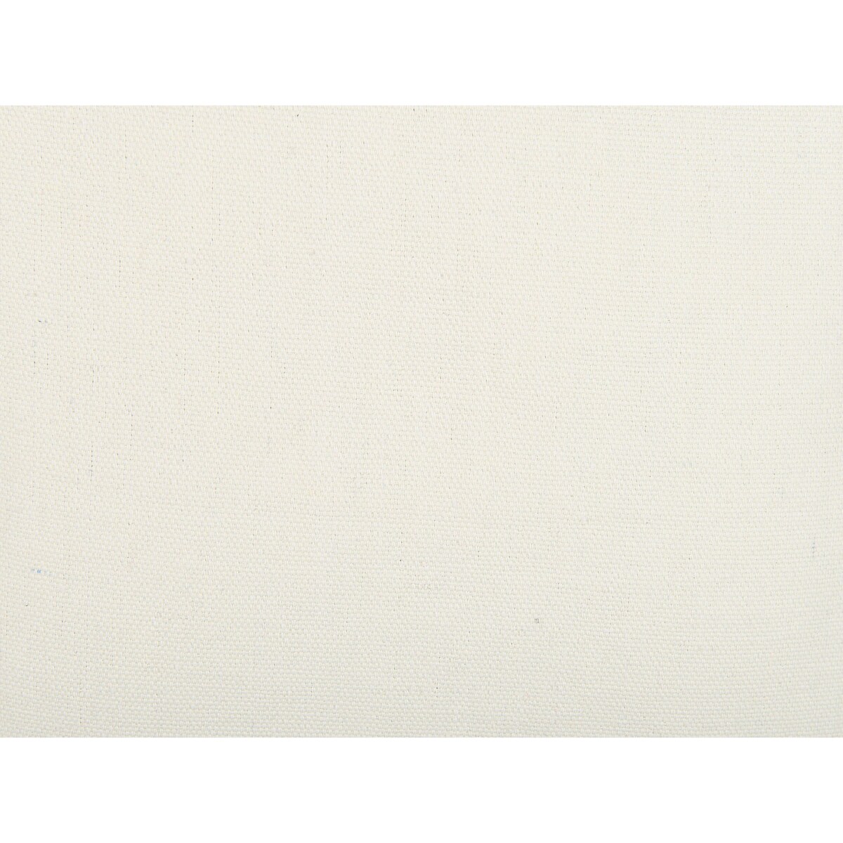 Hamak ogrodowy bawełniany beżowy VERCELLI