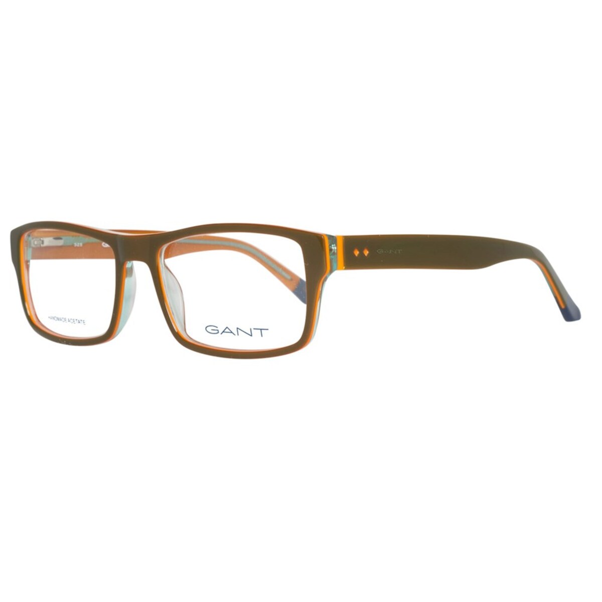 Okulary Gant GA312404754