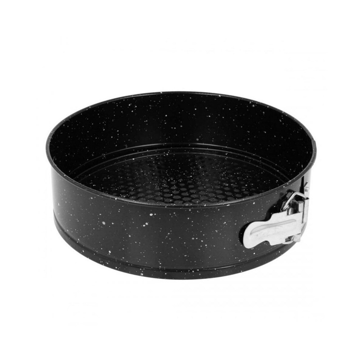 Brunbeste tortownice do pieczenia 22/24/26 cm 56001