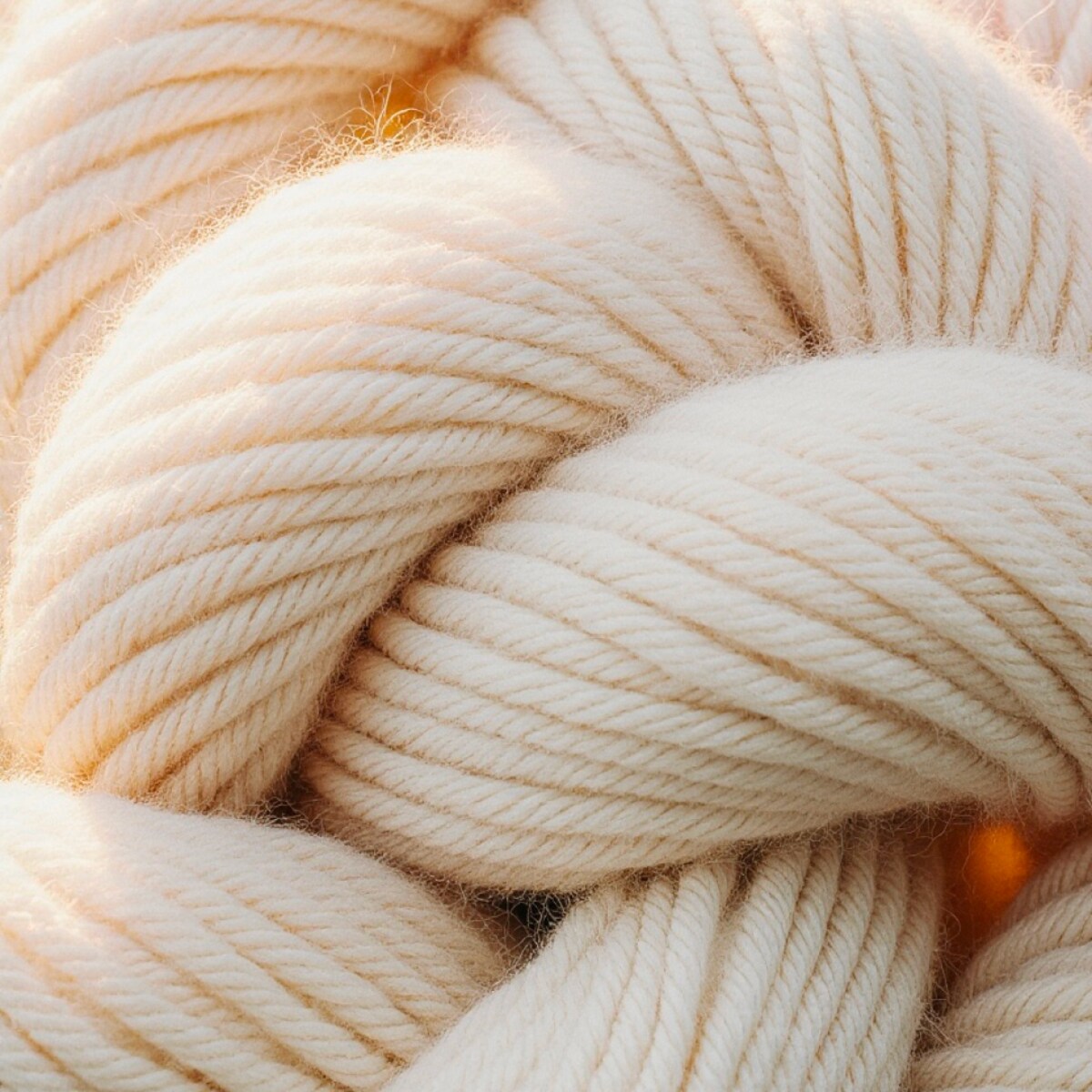 Esenzia Nuance 30ml - 30ml zapach do Dyfuzora Plug In