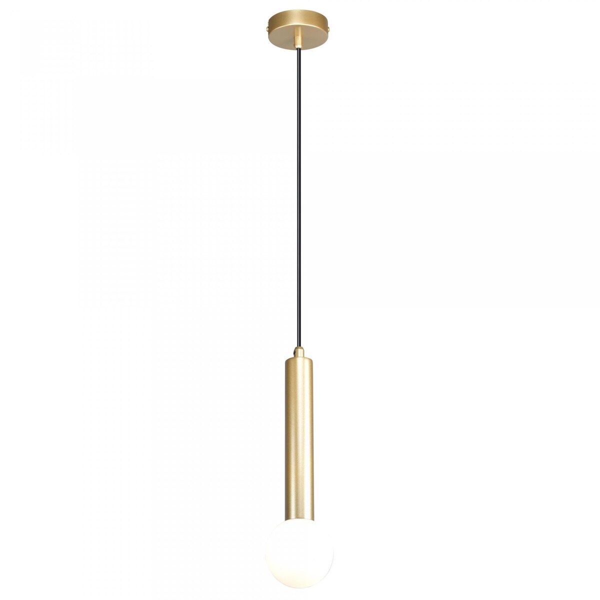 Lampa wisząca Zuma Line FREYA P230627901C - elegancka, nowoczesna
