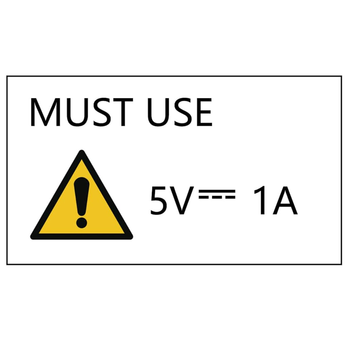 vidaXL Świąteczna girlanda z lampkami LED, zielona, 5,2 m, PVC