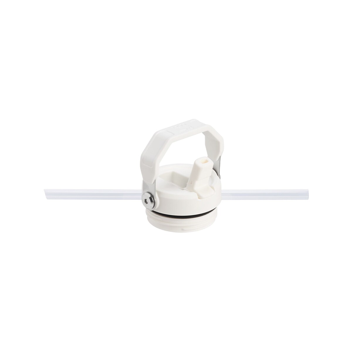 Stanley - Stanley kubek IceFlow Flip Straw 0,89 L Frost
