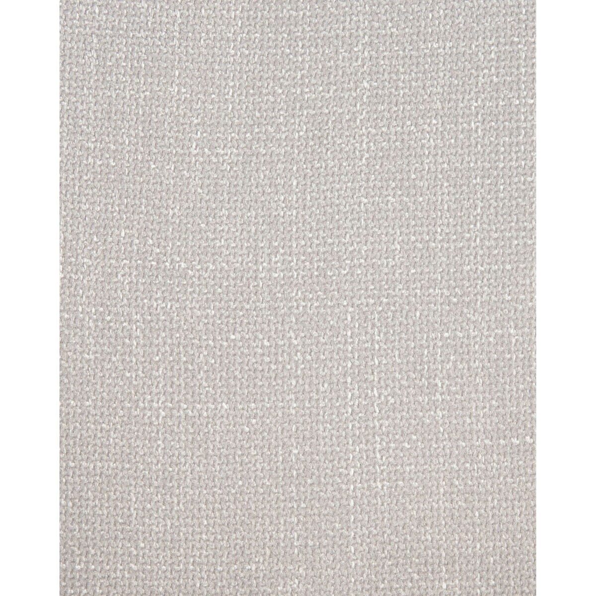 Zestaw 2 krzeseł do jadalni beżowoszary CASMALIA