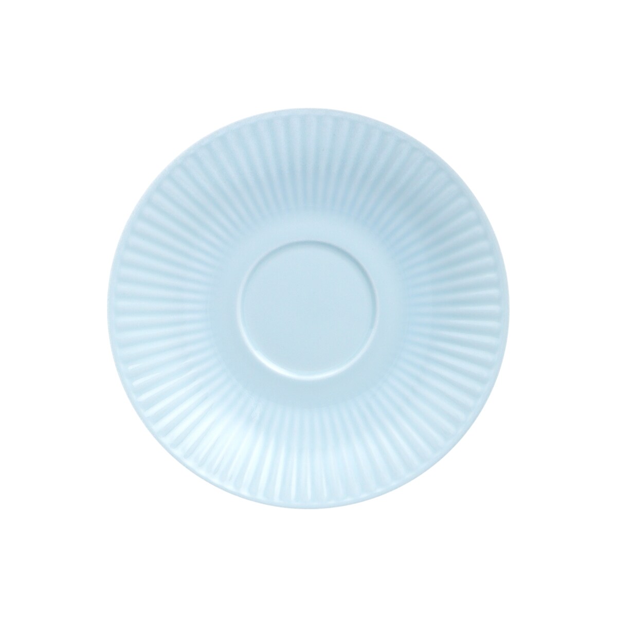 Spodek 15 cm Dalia Poezja GL02