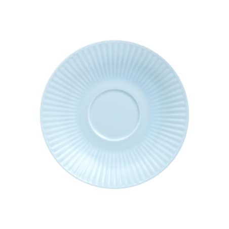 Spodek 15 cm Dalia Poezja GL02