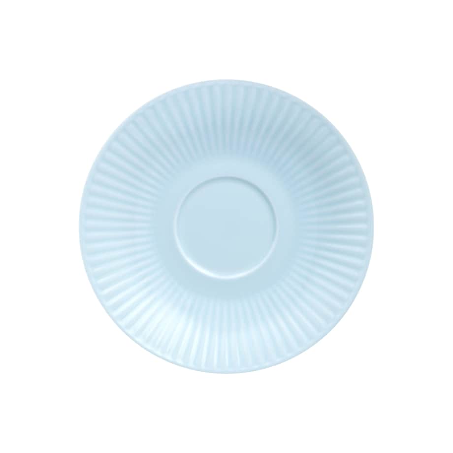 Spodek 15 cm Dalia Poezja GL02