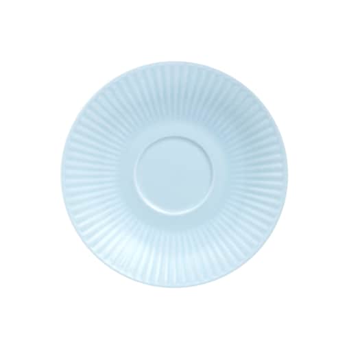 Spodek 15 cm Dalia Poezja GL02