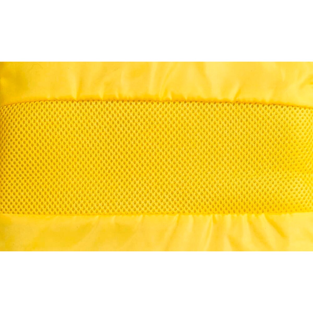 Torba do przechowywania bananów, poliester