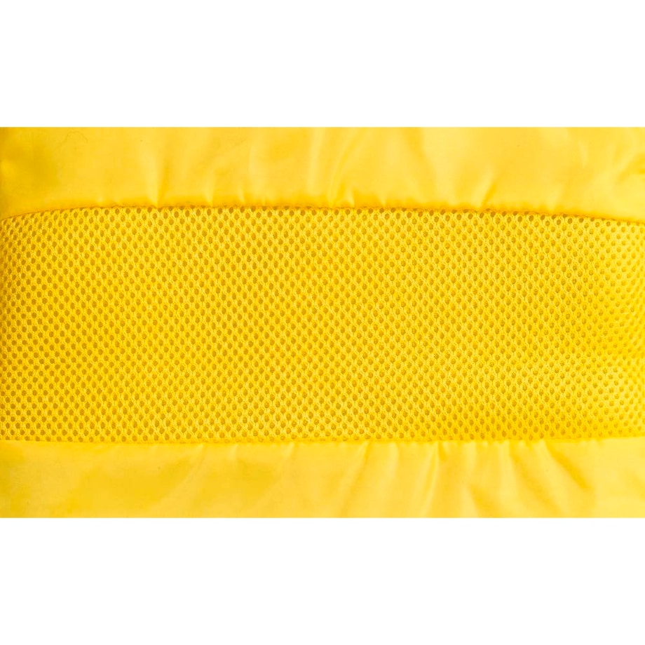 Torba do przechowywania bananów, poliester