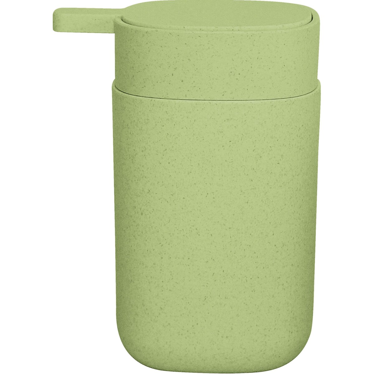 Kleine Wolke Belgrano Ekologiczny Dozownik do mydła Palme Zielony