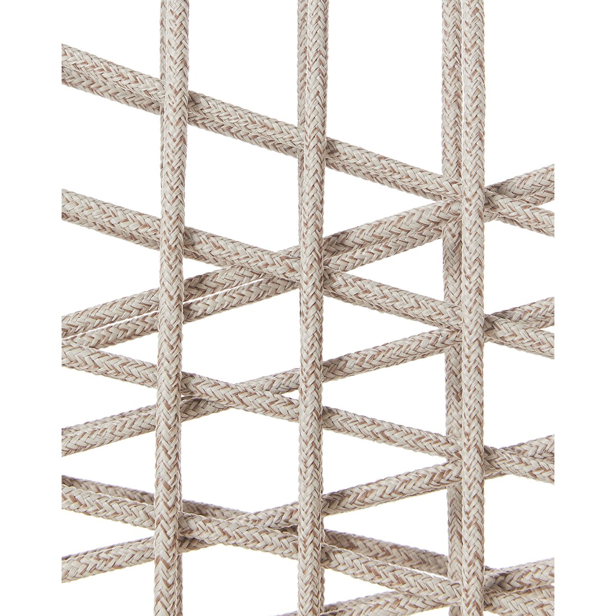 Krzesło barowe Jasne drewno TALAMONE