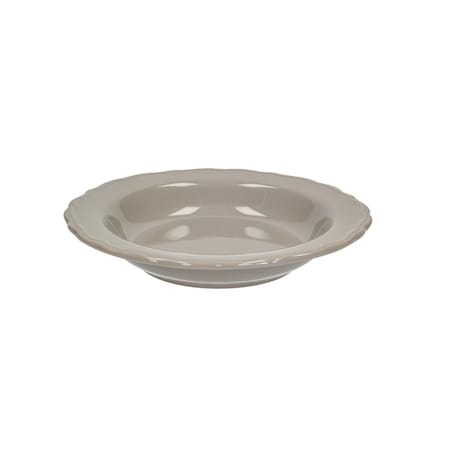 Talerz głęboki Clarence ⌀23cm, ⌀ 23 cm