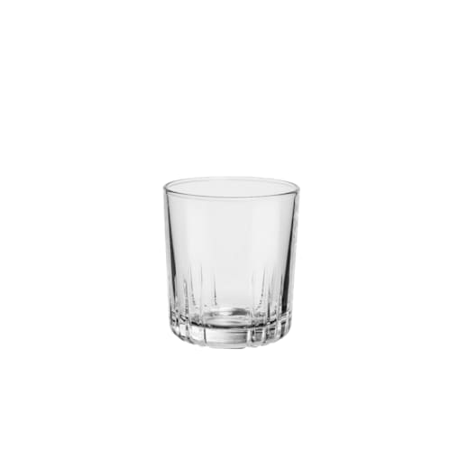 Szklanka do whisky Jack