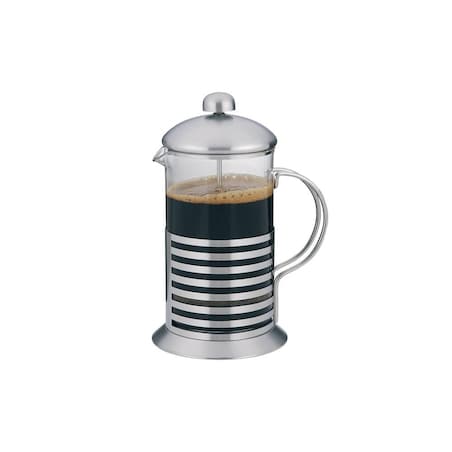 Maestro zaparzacz do herbaty 1000 ml MR16641000