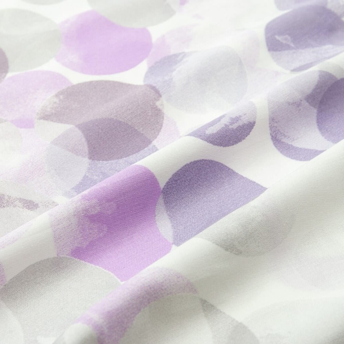 Pościel satyna bawełniana 200x220 Exclusive Marisa