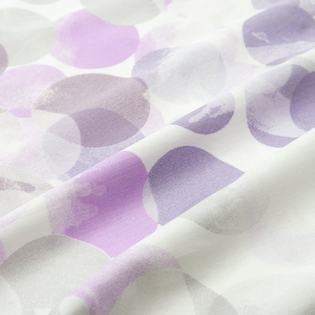 Pościel satyna bawełniana 200x220 Exclusive Marisa