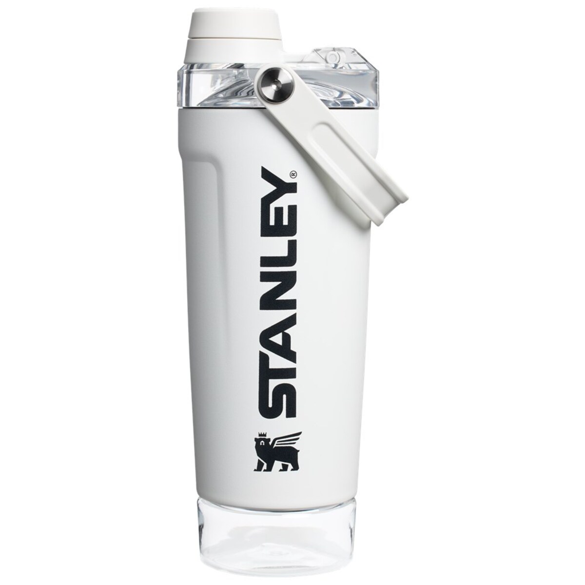 Stanley Activate shaker 0.59l 1013007023