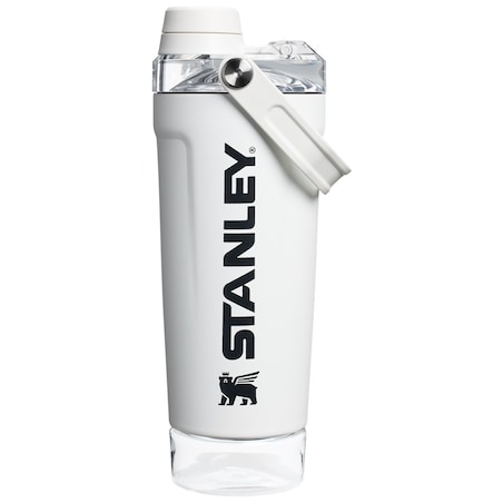 Stanley Activate shaker 0.59l 1013007023